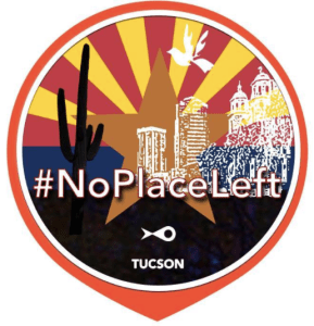 screen-shot-2016-11-29-at-5-29-38-pm