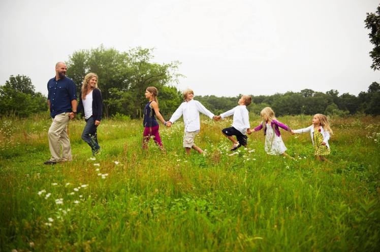 1071681_555790594479745_406544142_o