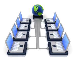 Online Great Commission Training begins July 29 at 9pm Eastern.