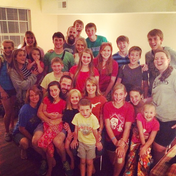 Nashville - Lansfords