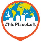noplaceleft-blog1-2