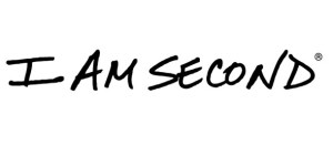 second-590x295