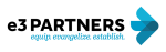 e3partners