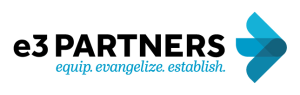 e3partners