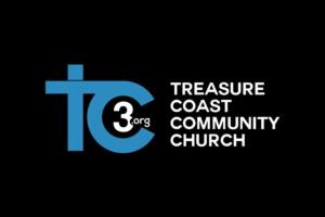 BuHTFyWIAAAzrK_.jpg-large