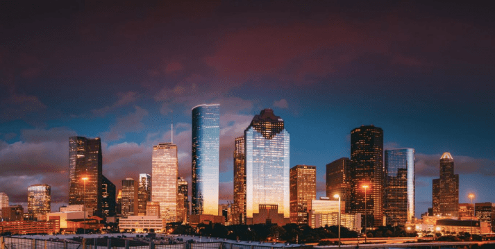 screen-shot-2016-09-19-at-9-09-39-am