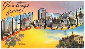 new-jersey