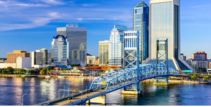 screen-shot-2016-11-25-at-1-21-25-am