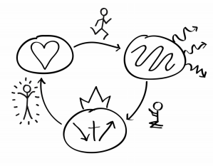 Screen Shot 2018-03-19 at 5.23.09 PM